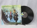 Groundhogs Ecratching The Surface LP WPS-21892 1968 World Pacific Records