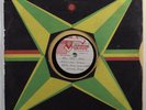 STONEWALL JACKSON/COLONEL LLOYD Any Day Now/Mello Sound ARROWS 10
