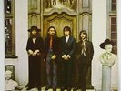 Beatles 