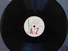 MUDDY WATERS LONG DISTANCE CALL 78 RPM JAZZ SELECTION 764 Looks unplayed