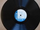 THELONIOUS MONK SEXTET THELONIOUS 78 RPM BLUE NOTE 542 Looks unplayed