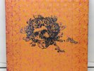 The Grateful Dead The Warner Brothers Studio Albums 180g Vinyl LP 5 Disc Box Set