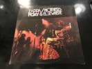 LP FRANK ZAPPA  MOTHERS ROXY E ELSEWHERE 2 LP ORIGINALE USA PSYCH ROCK RARE