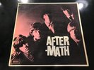 LP THE ROLLING STONES AFTER MATH DECCA SKLI 4786 UK 1966