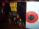 Moby Dick (Ricky King) Sie ist Oh-Lala, Tausend Glocken, BASF Single, 7
