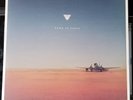 Flight Facilities - Down To Earth - 2014 double white LP record + inserts