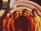 THE KINKS 'ARE THE VILLAGE GREEN PRESERVATION SOCIETY' 2 x 180g VINYL LP (2018)