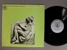 ORMANDY/BERLIOZ-SYM. FANTASTIQUE JPN HML104C