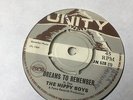 THE HIPPY BOYS 7
