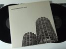 WILCO - YANKEE HOTEL FOXTROT - 2 LP VINYL FOC 1. PRESS JEFF TWEEDY JIM O´ROURKE