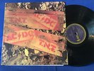 AC/DC TNT T.N.T. 1977 AUSTRALIAN PRESS SUPERB RECORD MINT