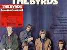The Byrds - Turn   Turn   Turn   - Vinyl Beat/Rock/60s/70s