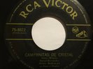 Noro Morales Perfume De Gardenias single 7