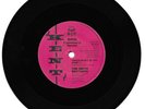 Smith Brothers Things Won't Be The Same Kent 39th Anniversary Record Listen