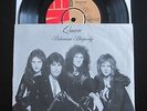 QUEEN : Bohemian Rhapsody 1975 UK 7