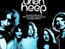 Uriah Heep - Best Of King Biscuit Flower Hour (UK IMPORT) VINYL NEW