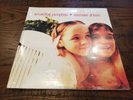 SMASHING PUMPKINS Siamese Dream CAROLINE CAROL 1740 2X LP SEALED gatefold 1993
