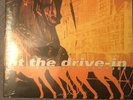 at the drive in relationship of command