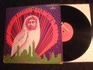Manfred Mann - The Mighty Quinn - 1968 Vinyl 12'' Lp./ VG+/ Classic Rock AOR