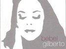 Bebel Gilberto - Tanto Tempo 5410377001121 (Vinyl Used Very Good)
