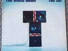 The KLF, The white room, 1991, Vinyl, LP, Record, NM/NM,