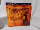LEE RITENOUR  “ RIT”  NAUTILUS NR41 ½ HALF SPEED MASTERED AUDIOPHILE  LP MINT