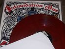 RARE PUNK ROCK O RAMA LP OI VINYL RECORDS 28 ISD