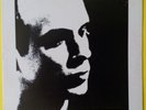 BRIAN ENO - Before and After Science (original 1977 LP on US Island) EX/EX-