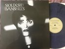 Siouxsie and the Banshees 