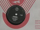 ELVIS  PRESLEY   SOUTH  AFRICA   78   SURRENDER