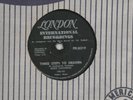EDDIE  COCHRAN  SOUTH  AFRICA   78   THREE STEPS TO HEAVEN