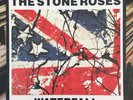 The Stone Roses - Waterfall - One Love - 7