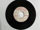 THE WAILERS - DANCING SHOES // PETER TOUCH & THE CHORUS - DON'T LOOK BACK [ COXS