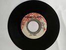ALRIC FORBES - WAR THE NATION // WARNING VERSION [ FORBES LABEL 7