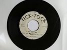 RILEY AND THE TRYING BROTHERS - WHY CAN'T WE [ TICK TOCK 7