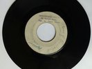 THE PIONEERS - WHIP THEM // SOME HAVING A BAWL [BLANK PRE 7 