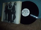 BEATLES hahst az son 2LP NO TMOQ NM VINYL