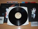 PAUL WELLER A Thousand Things RARE GENESIS BOOK BOX SET SIGNED WELLER, COMPLETE