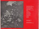 LED ZEPPELIN: Live The Destroyer 4x LP TMOQ Live in Cleveland Rock