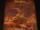 Judas Priest 
