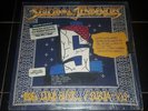 Suicidal Tendencies Controlled By Hatred / Feel Like Shit...Deja-Vu Lp U.S.A