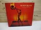 Be Bop Deluxe, Sunburst Finish, Harvest, SHSP 4053, UK pressing A2/B2  EX+/NM