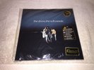 THE DOORS SOFT PARADE 200g 45rpm ANALOGUE PRODUCTIONS  Sealed