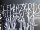 The Decemberists THE HAZARDS OF LOVE Gatefold CAPITOL RECORDS Vinyl 2 LP