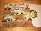 10/206 John Lennon - Mind Games / NM neuwertig