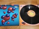 Orchestral Manoeuvres in the Dark, OMD - Universal VINYL LP 1996 Holy Grail
