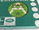 Henrys Coming Home By Together Promo 7” Single