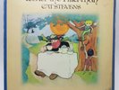 CAT STEVENS Tea For The Tillerman SP-4280 LP 1970 Vinyl Record Album A&M