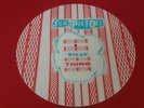 SEX PISTOLS ONE SIDED 12