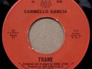 CARMELLO GARCIA Trane & Everybody Do It 7